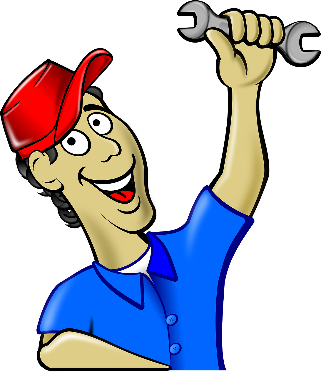 plumber, repair, man-35611.jpg