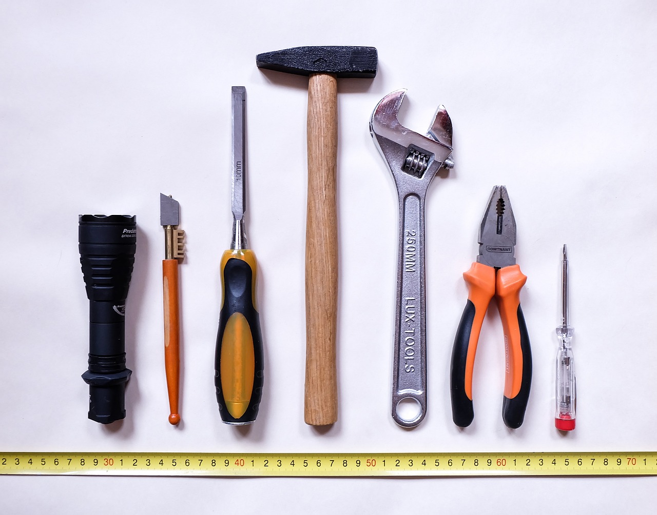 tools, work, repair-2145775.jpg